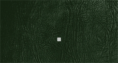 Desktop Screenshot of hartegalleries.com