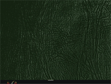 Tablet Screenshot of hartegalleries.com
